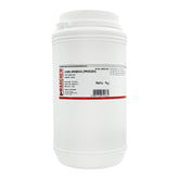 9376cb200d6bfac517d92326a2cd32de